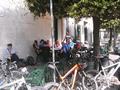 419 Cafepause in Pitigliano.JPG